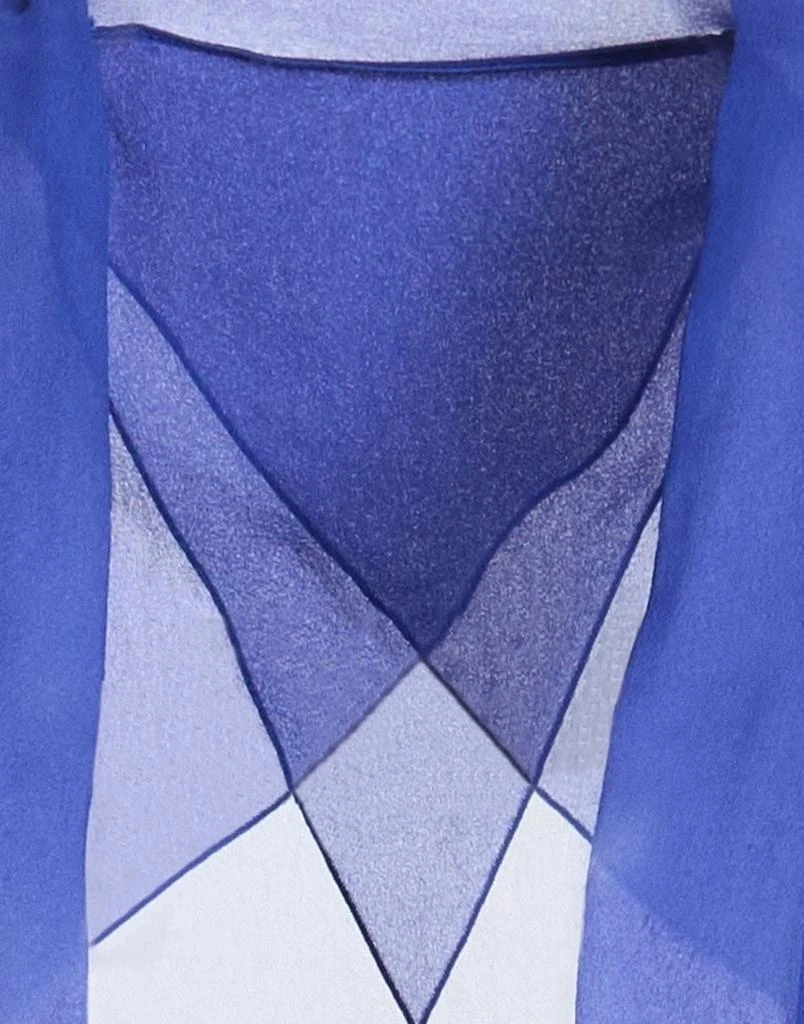 Alberta Ferretti Shrug 4