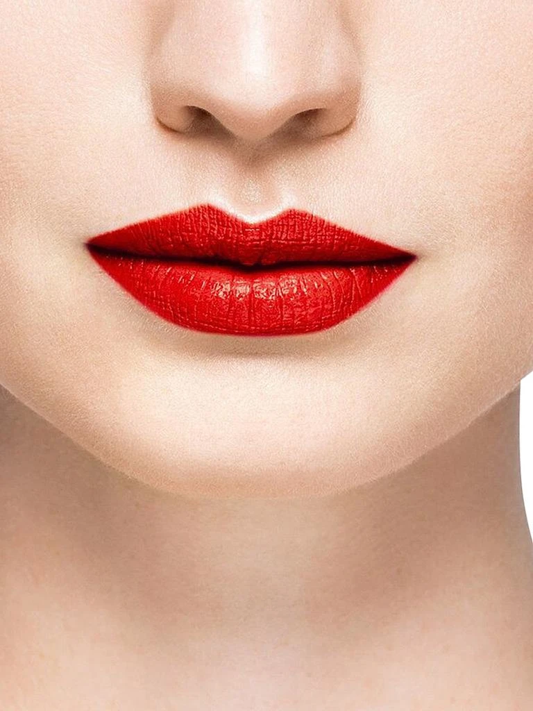 La Bouche Rouge Lipstick Refill 3