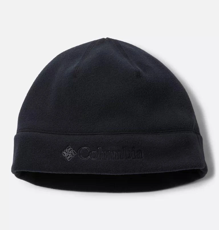Columbia Columbia Fast Trek  II Beanie- 1
