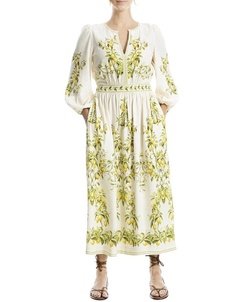 Shop Sleeveless Tiered Maxi Dress on Sale at BeyondStyle  Get 78% Off  Sleeveless Tiered Maxi Dress with Limited-Time Flash Deals, Exclusive  Discounts, and Special Offers. Enjoy Unbeatable Savings on Sleeveless Tiered
