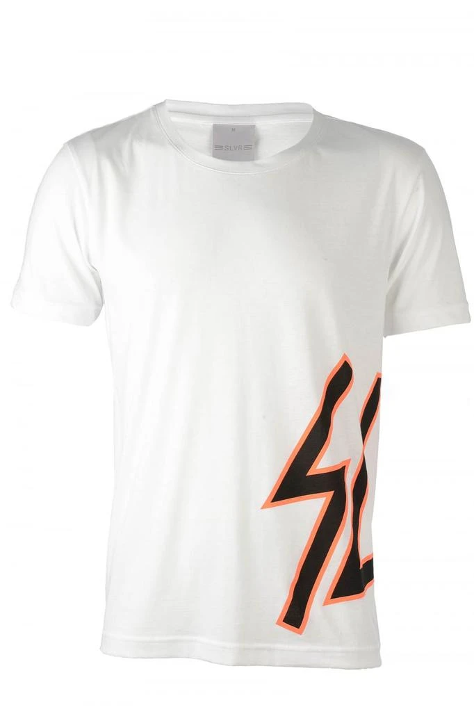 Adidas M GRAPHIK TEE 1