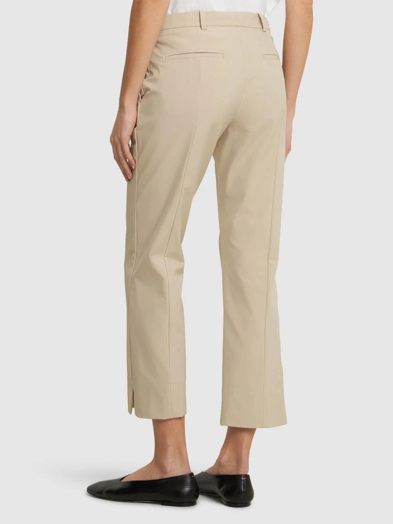 Tory Sport Technical Twill Pants 2