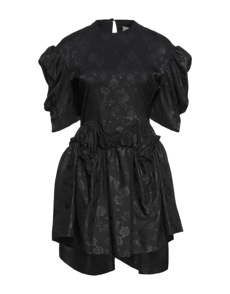 Preen By Thornton Bregazzi Short dress