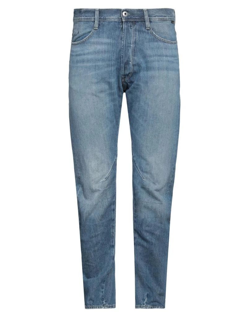 G-Star Denim pants 1