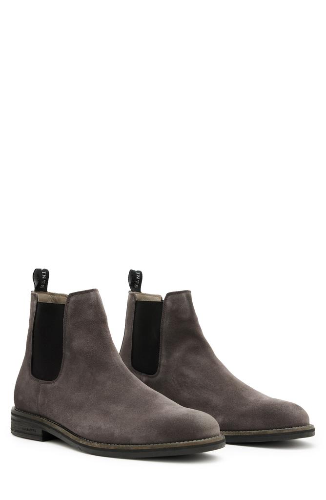 ALL SAINTS Harley Chelsea Boot
