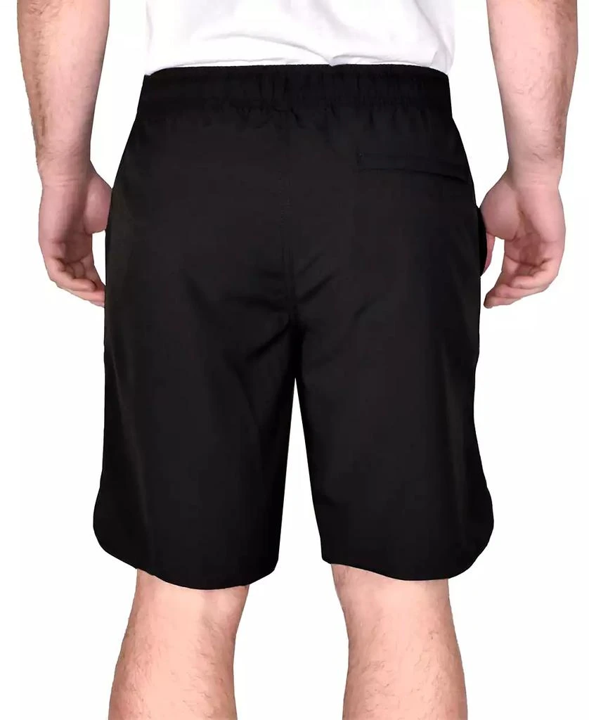 Vintage 1946 Men's Solid Windjammer Hybrid Shorts 2
