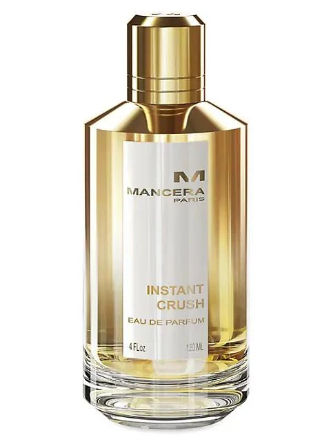 Mancera Instant Crush Eau de Parfum 1