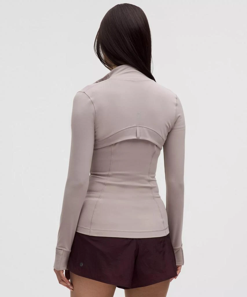 Lululemon Define Jacket *Nulu 97