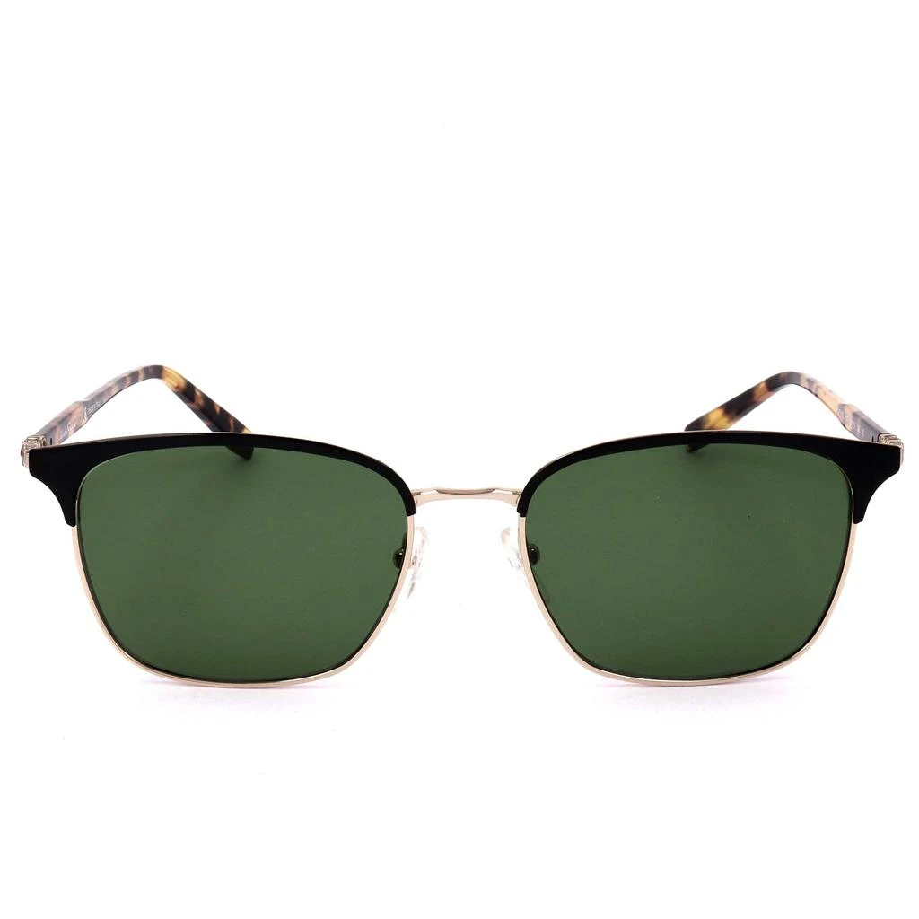 Salvatore Ferragamo Ferragamo Men's Sunglasses SF180S-017 3
