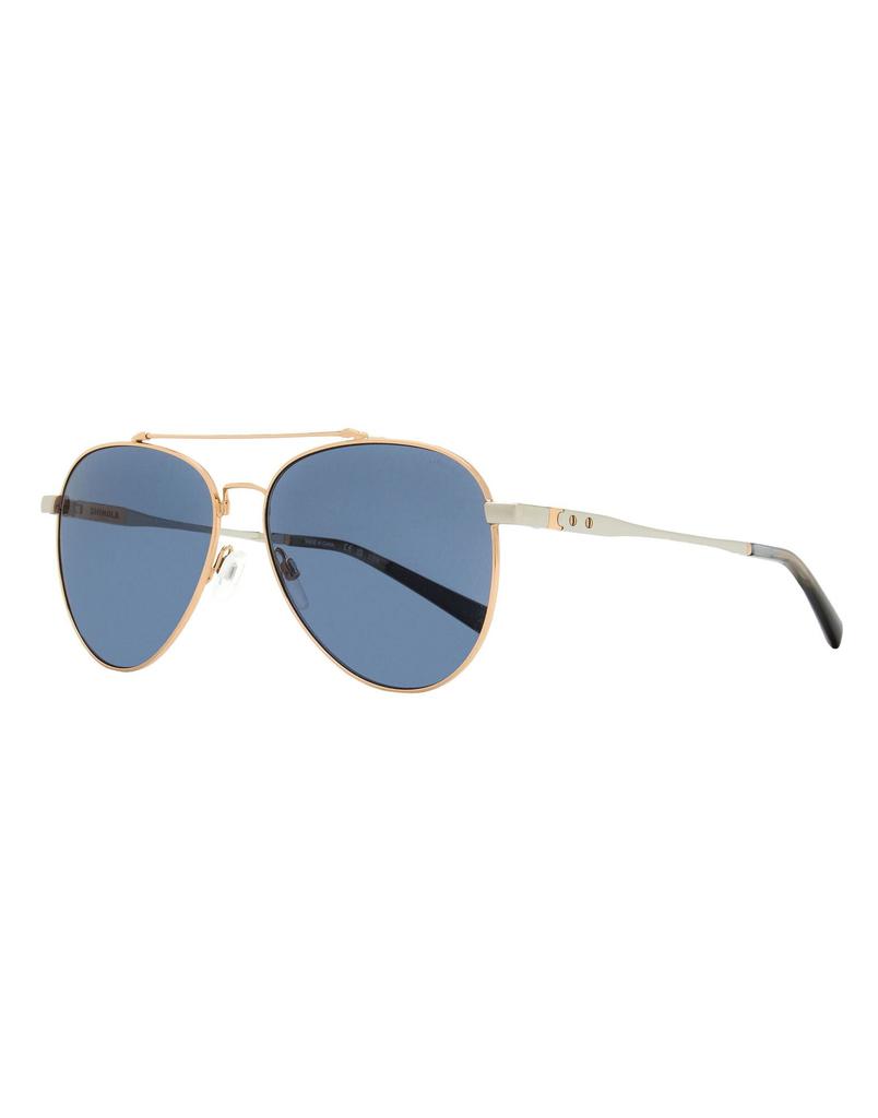 Shinola Sunglasses