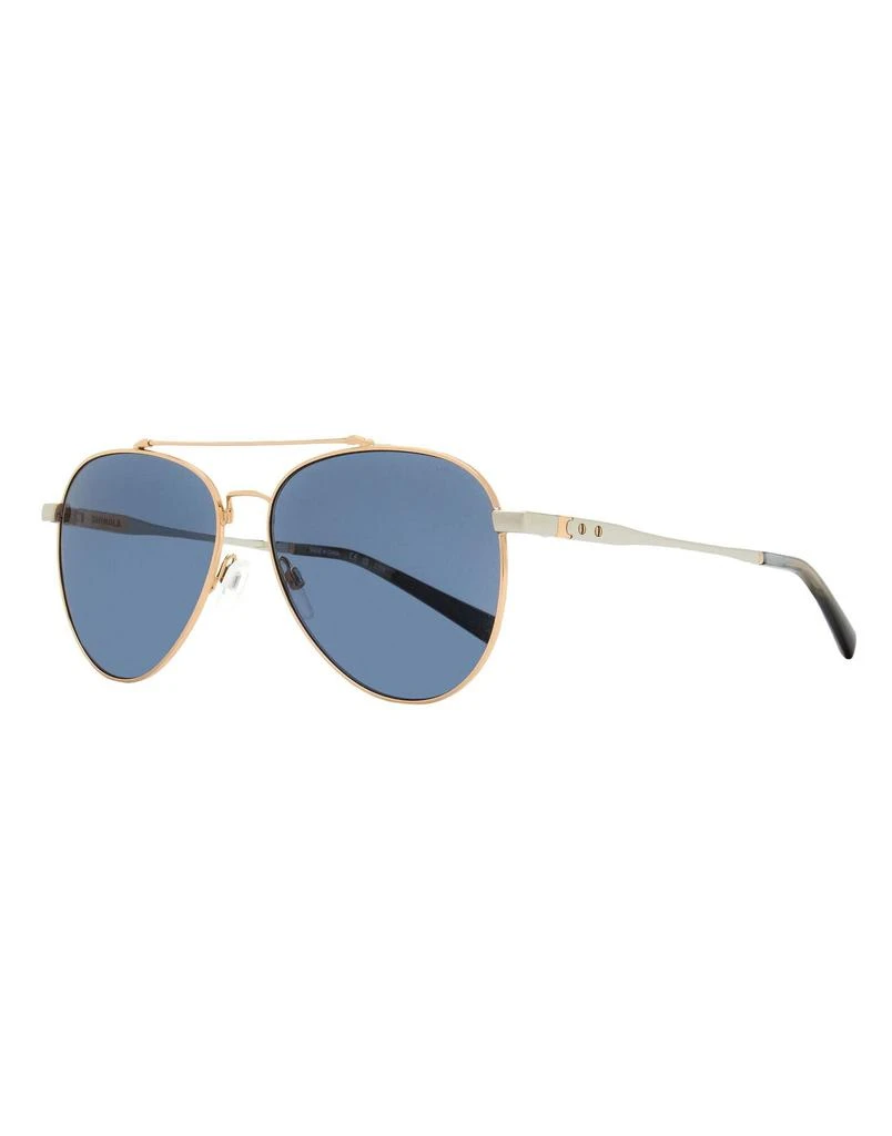 SHINOLA Sunglasses 2