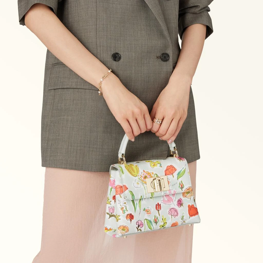 Furla Furla 1927 7
