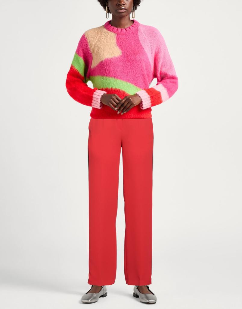 BARBARA BUI Casual pants