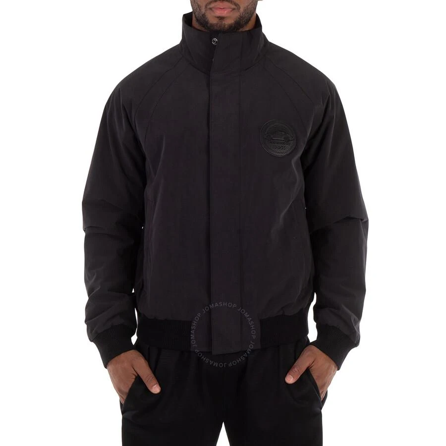 Hugo Boss Porsche X Boss Zip-Up Jacket 1