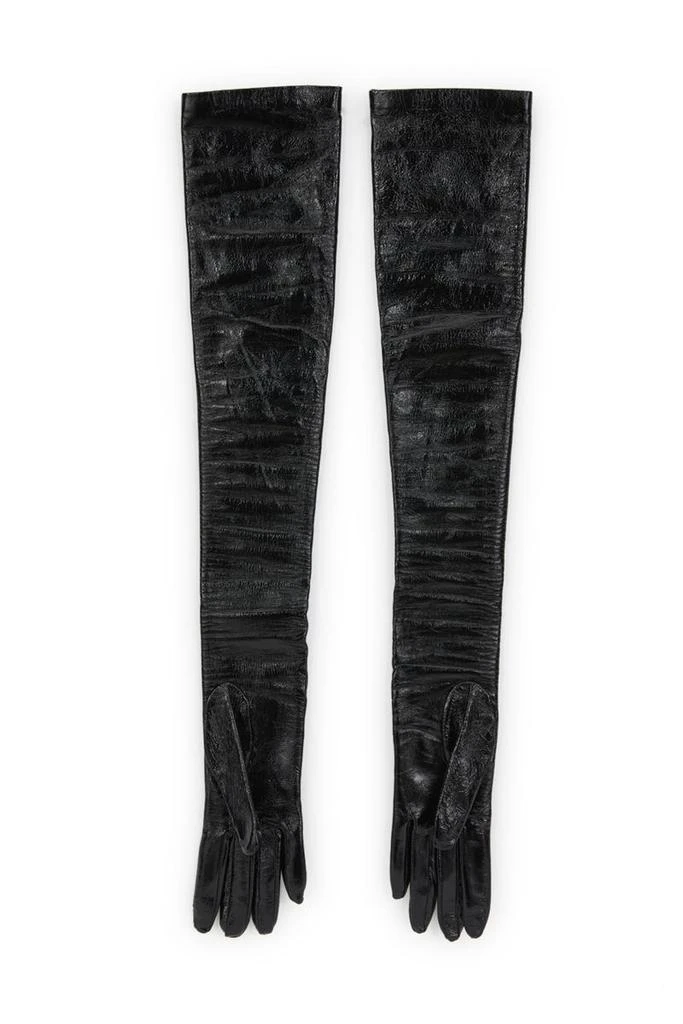 Alexander McQueen Alexander McQueen Gloves 2