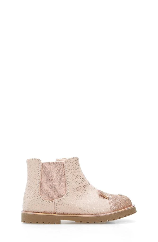 Tucker + Tate Kids' Katalina Boot 3