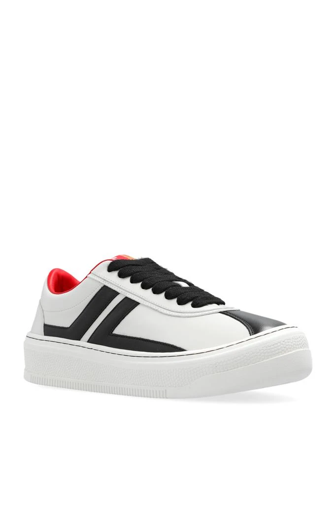 Lanvin Lanvin Lanvin x The Future 4
