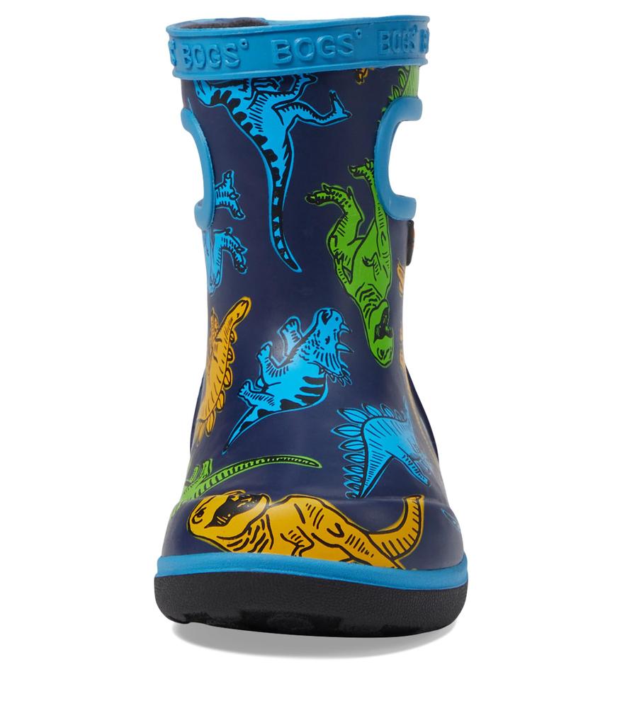 Bogs Kids Skipper II Super Dino (Toddler/Little Kid)