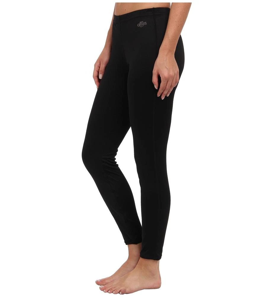 Hot Chillys Peachskins Bottoms 2