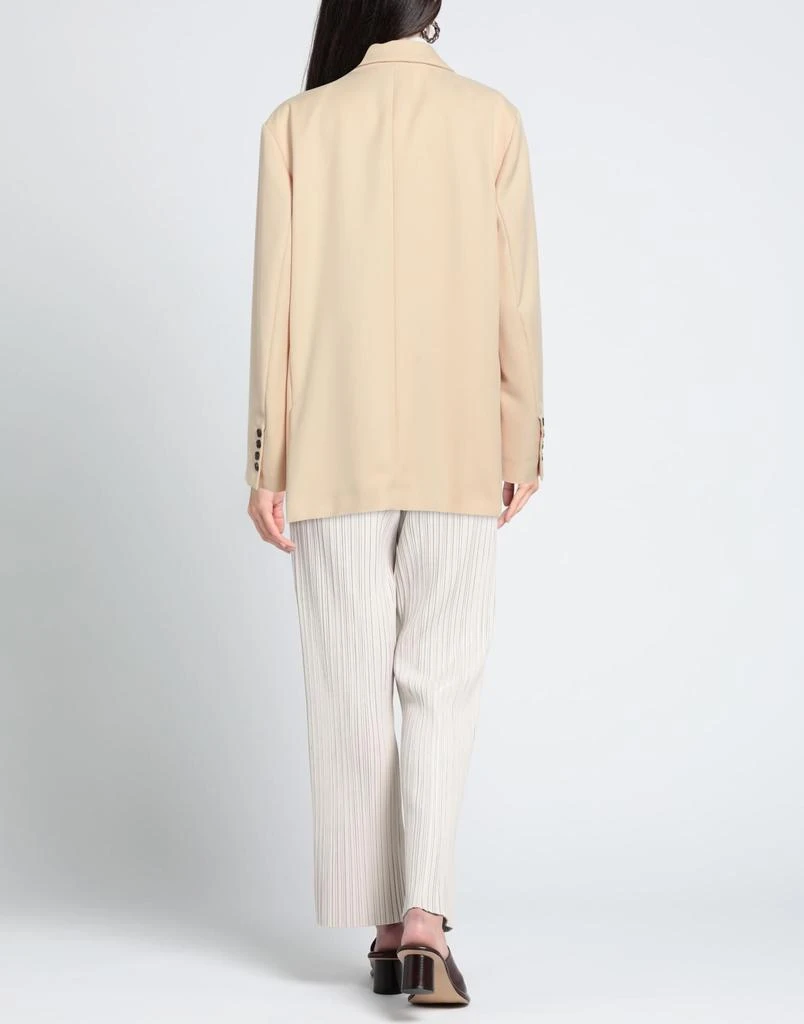 ÂME ANTWERP Blazer 3