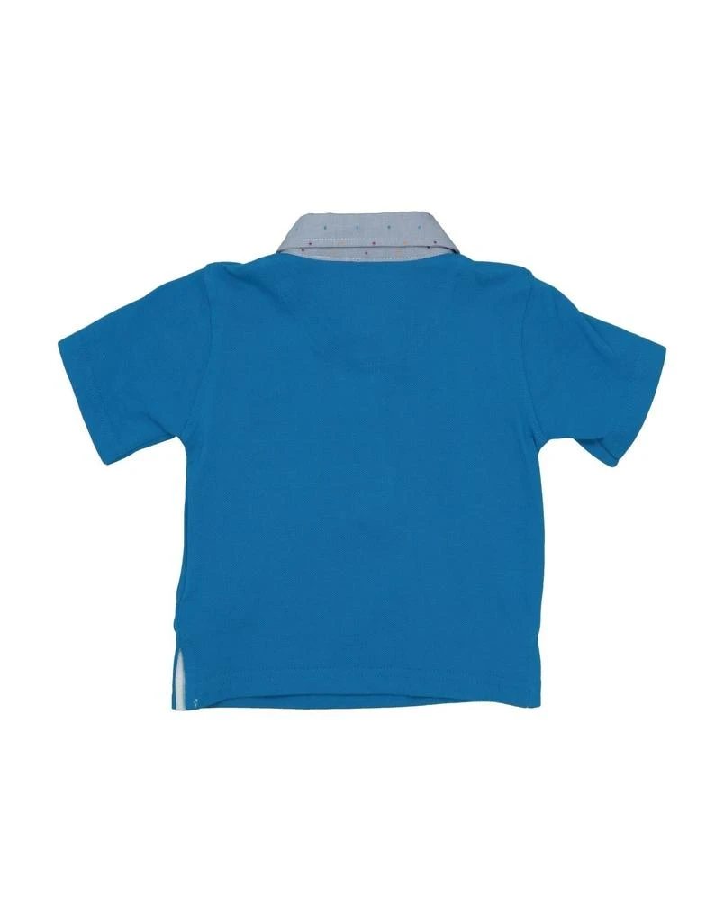 HARMONT 
BLAINE Polo shirt 2