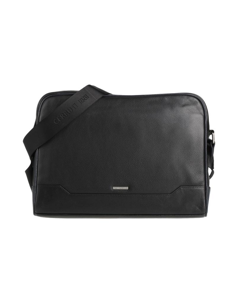 Cerruti Cross-body bags