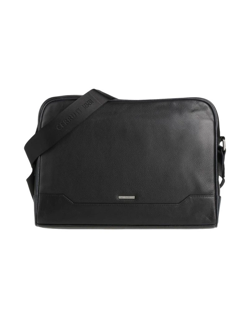 Cerruti Cross-body bags 1