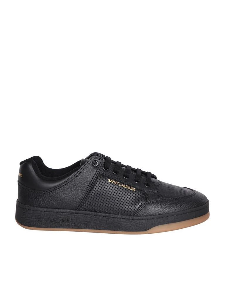 Yves Saint Laurent Saint Laurent Sneakers 1
