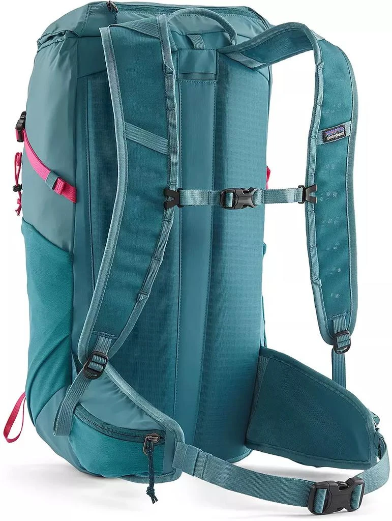 Patagonia Patagonia Terravia 28L Pack 2