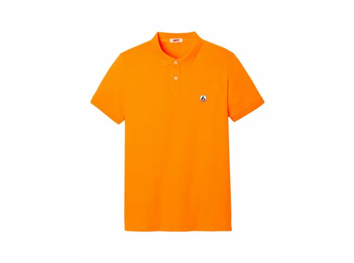 Jott Marbella Polo Hommes