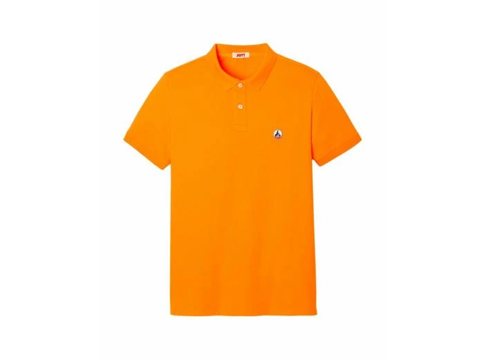 Jott Marbella Polo Hommes 1