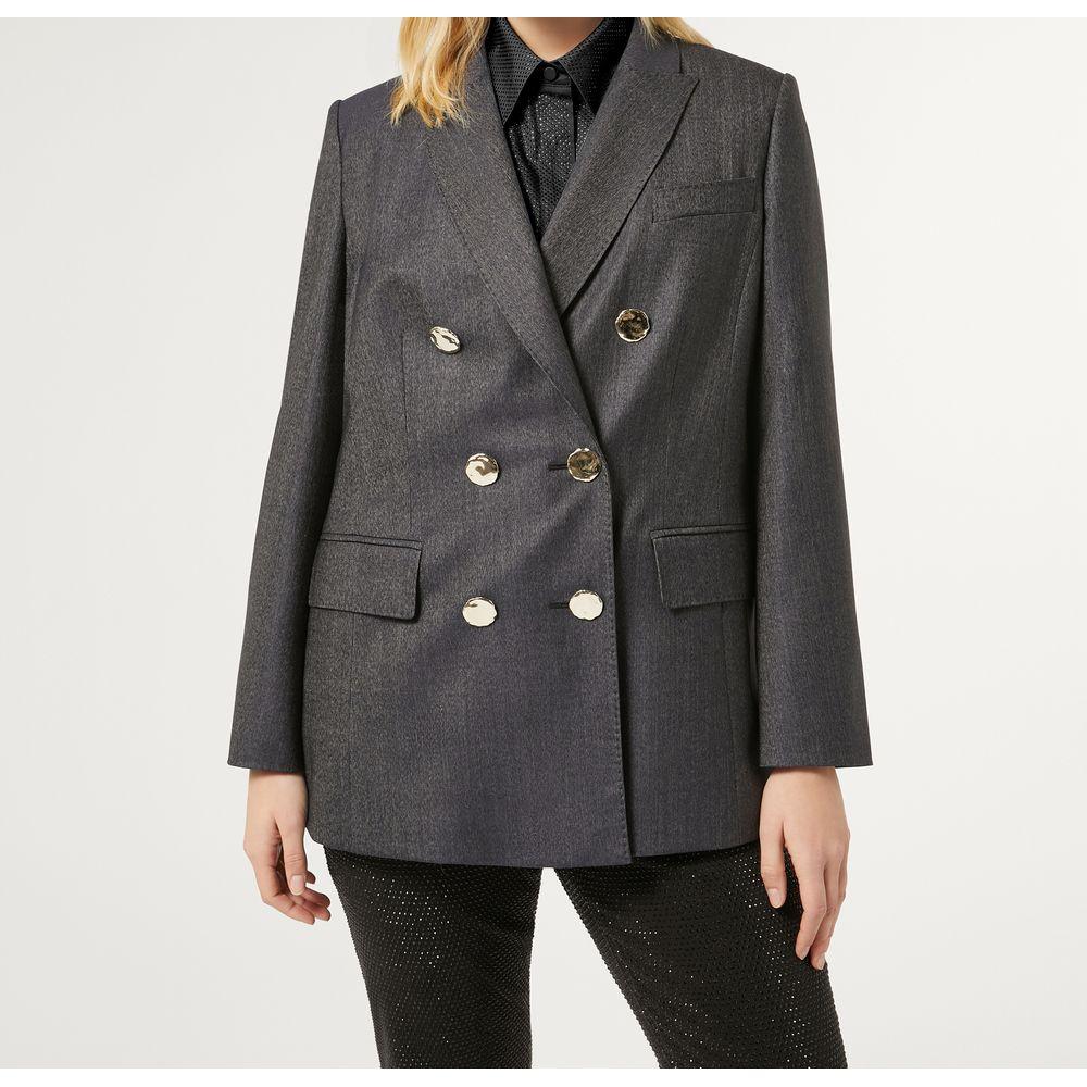 Marina Rinaldi TALPA