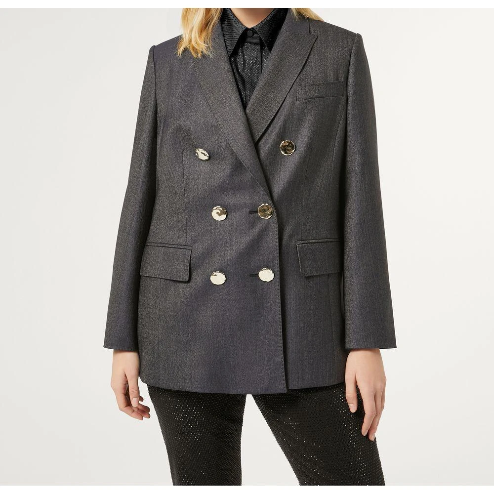 Marina Rinaldi TALPA 1