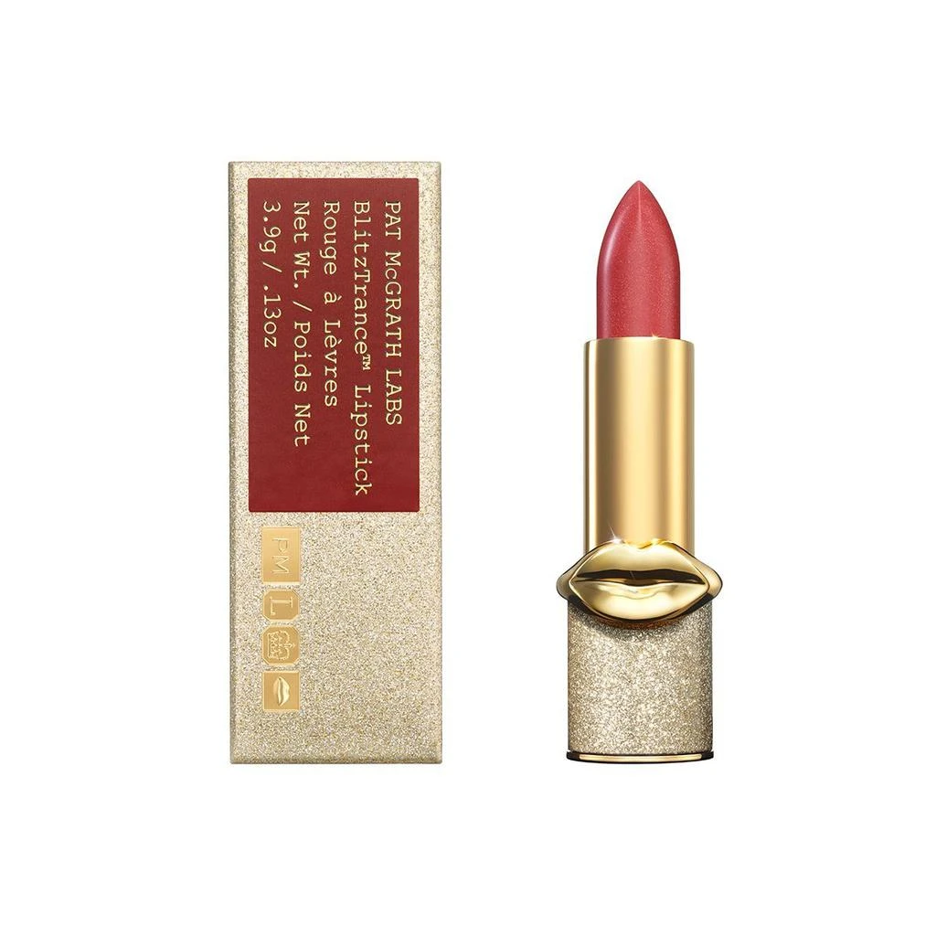 Pat McGrath BlitzTrance™ Lipstick 4