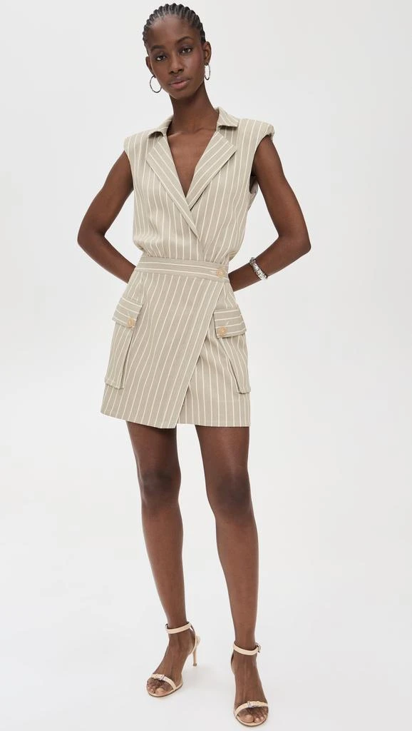 Ramy Brook Dianna Dress 4