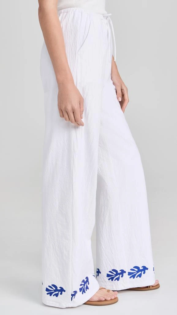 Seven Wonders Amala Pants 3