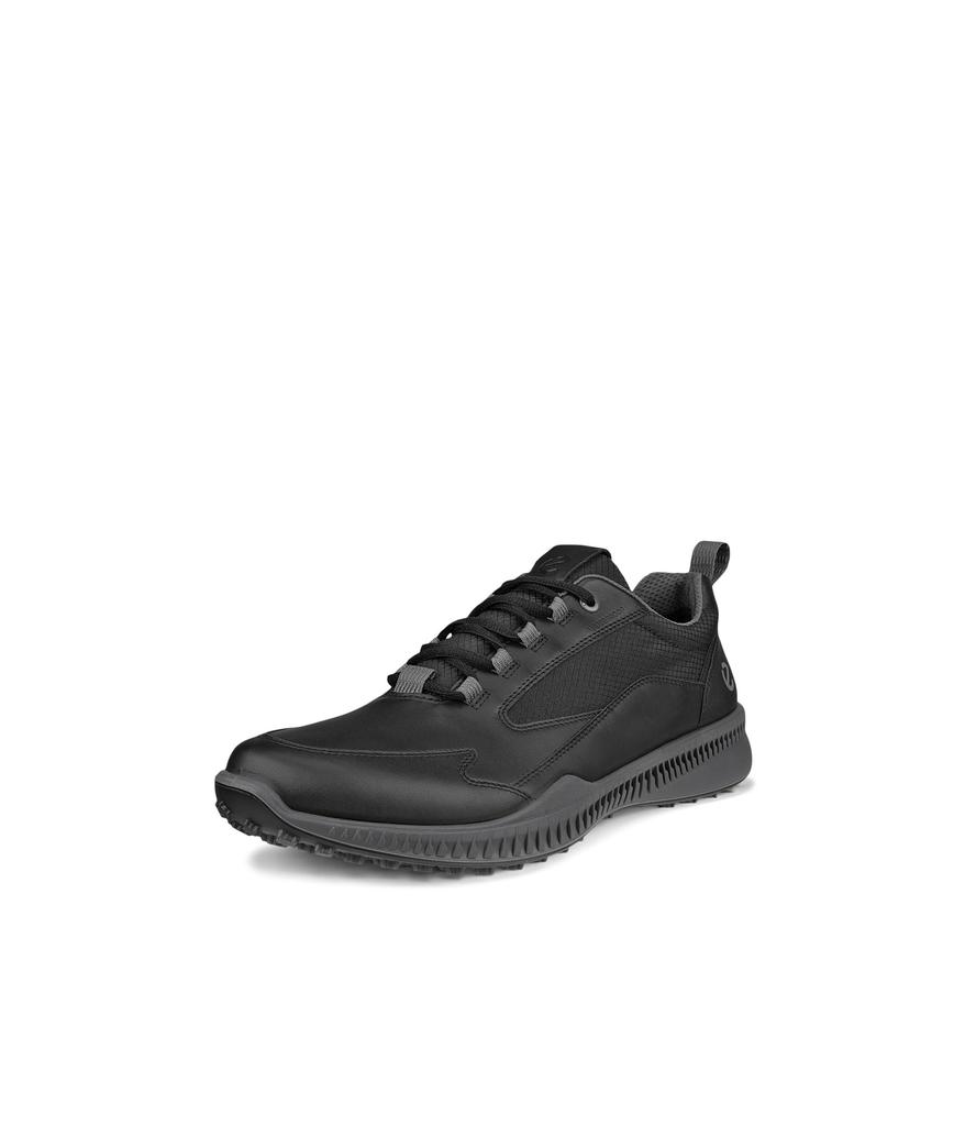 ECCO Hybrid NYC Waterproof