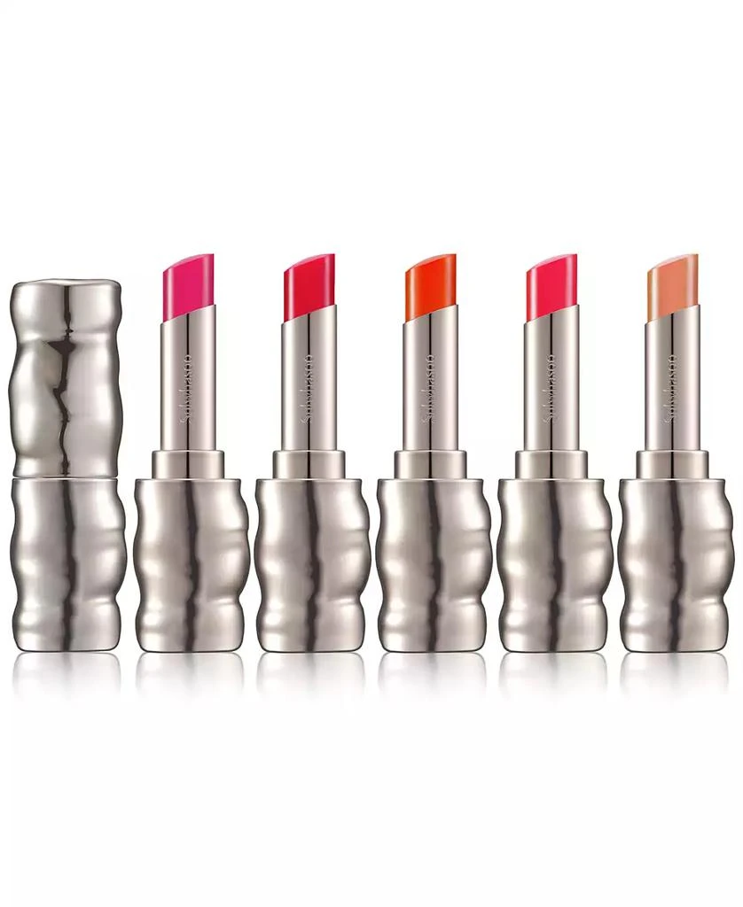 Sulwhasoo Perfecting Lip Color 9