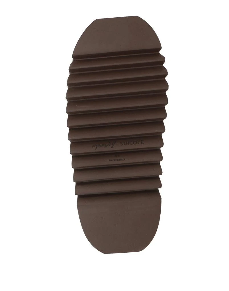 Marsèll Mules and clogs 5
