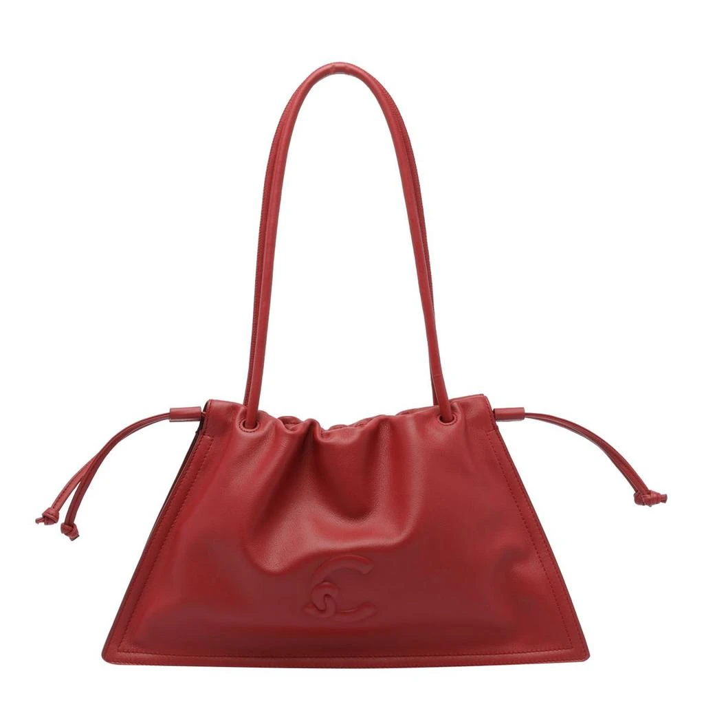 Coccinelle Coccinelle Bags 1