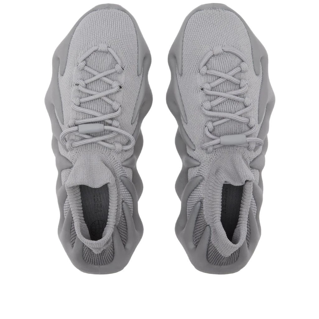 YEEZY YEEZY 450 5