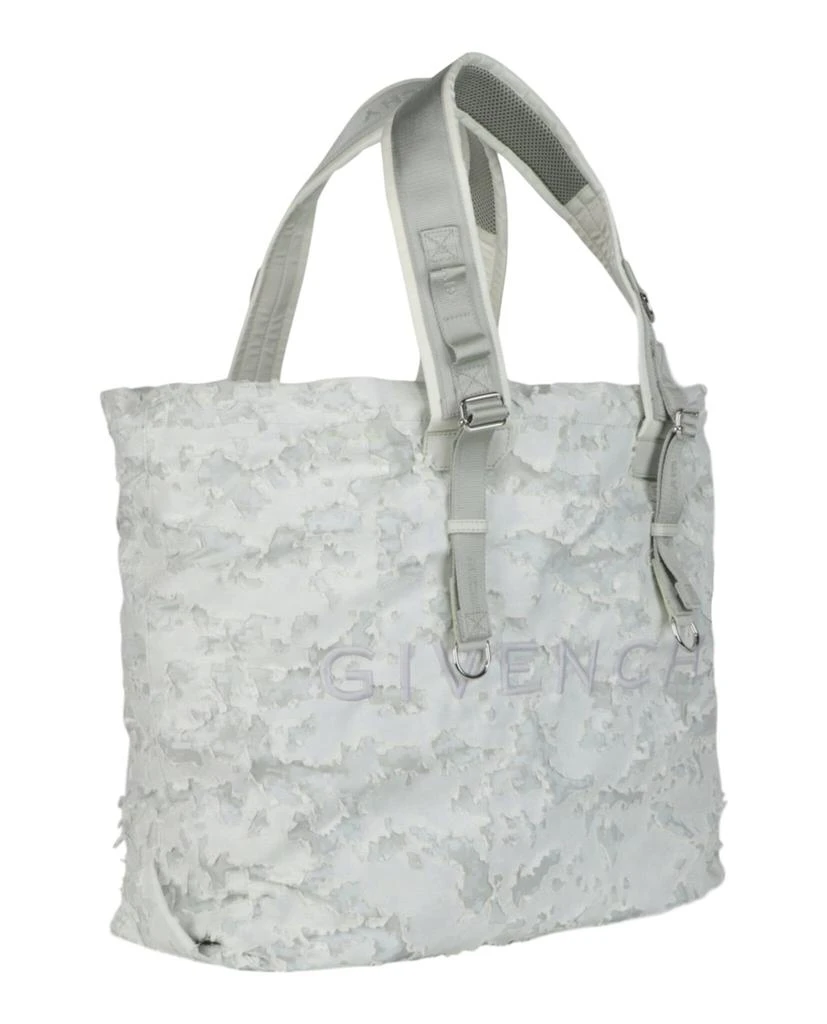 Givenchy Large G-Shopper Tote Bag 2