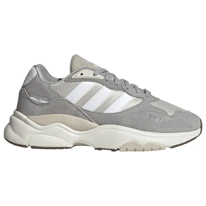 Adidas adidas Originals Retropy F90 - Men's 1