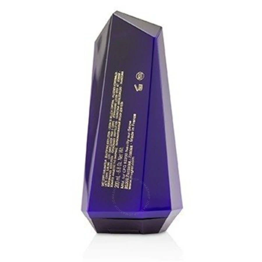 Thierry Mugler Alien / Thierry Mugler Beautifying Body Lotion 6.8 oz (200 ml) (w) 3