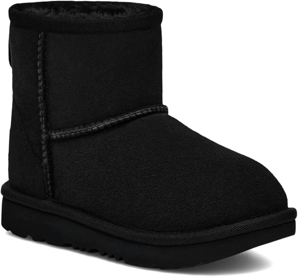 UGG Ugg - Kids Classic Mini Ii Boot