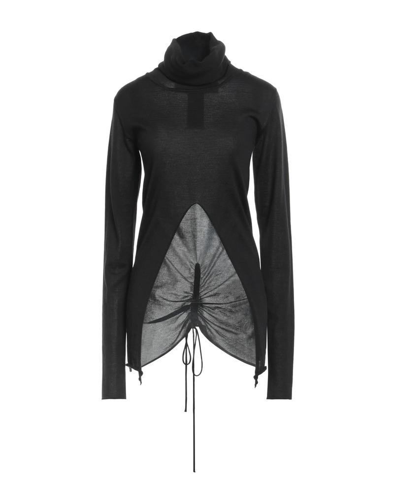 ISABEL BENENATO Cashmere blend