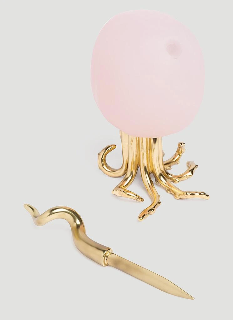 L'Objet Unicorn Octopus Letter Opener 2