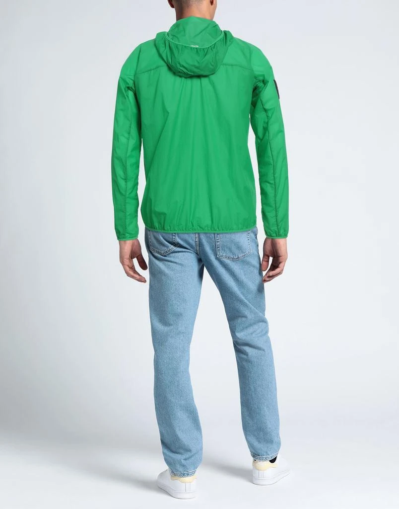 UNDERCOVER Jacket 3