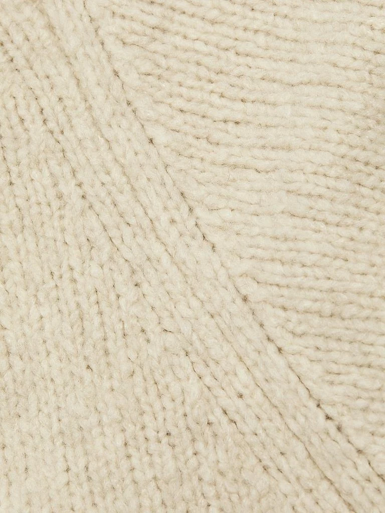Nili Lotan Tomaso Cashmere-Silk Sweater 7