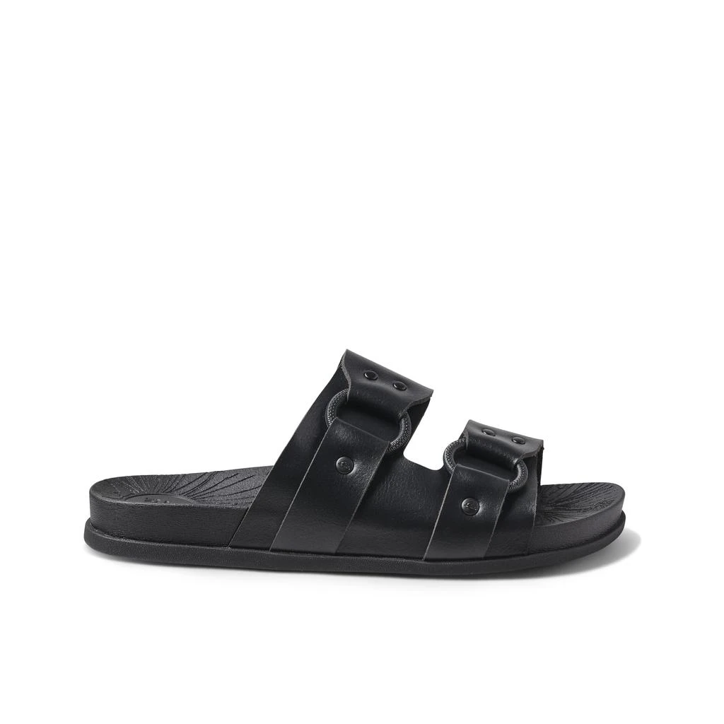 Reef Cushion Vera Cruz 4